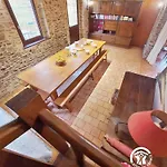 La Herriere Holiday home Meral