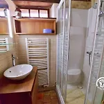 La Herriere Holiday home *