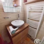 La Herriere Holiday home Meral