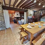 La Herriere