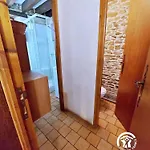 La Herriere Holiday home Meral
