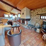 Holiday home La Herriere