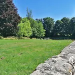 La Herriere Holiday home *