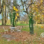 Holiday home La Herriere